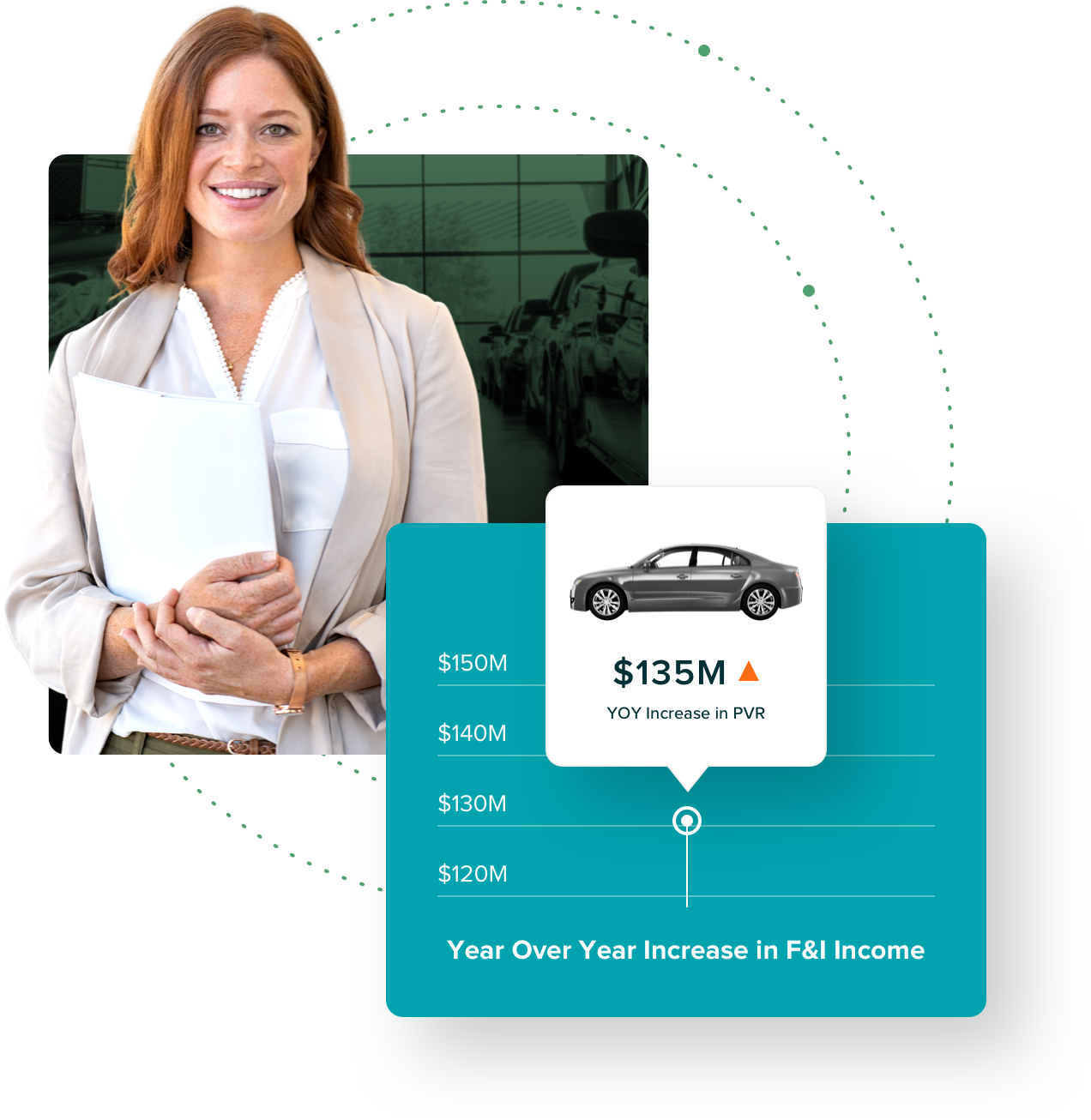 custom-solutions-withexperts-in-your-corner